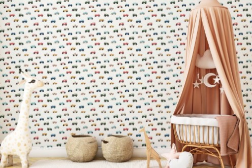 Afbeeldingen van Jonte Cream - 1078701-01